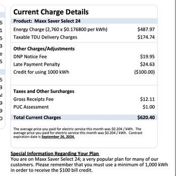 4change energy phone number tx.